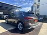 Infiniti QX50  第5張縮圖