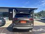 Infiniti QX50  第6張縮圖