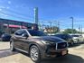 Infiniti QX50  第8張縮圖