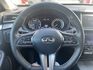 Infiniti QX50  第10張縮圖