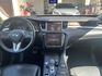 Infiniti QX50  第11張縮圖