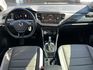 Volkswagen 福斯 T-Roc  第1張縮圖