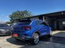 Volkswagen 福斯 T-Roc  第7張縮圖