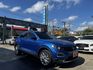Volkswagen 福斯 T-Roc  第8張縮圖