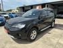 Mitsubishi Outlander  第1張縮圖