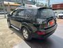 Mitsubishi Outlander  第2張縮圖