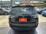Mitsubishi Outlander  第3張縮圖