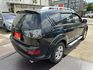 Mitsubishi Outlander  第4張縮圖