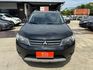 Mitsubishi Outlander  第6張縮圖