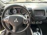 Mitsubishi Outlander  第7張縮圖
