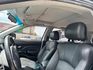 Mitsubishi Outlander  第9張縮圖