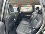 Mitsubishi Outlander  第11張縮圖