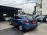 Subaru Impreza  第2張縮圖