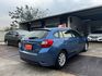 Subaru Impreza  第4張縮圖