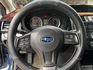 Subaru Impreza  第7張縮圖