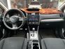 Subaru Impreza  第8張縮圖