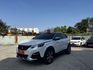Peugeot 寶獅 3008  第1張縮圖
