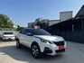 Peugeot 寶獅 3008  第5張縮圖