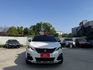 Peugeot 寶獅 3008  第6張縮圖