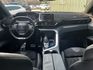 Peugeot 寶獅 3008  第8張縮圖