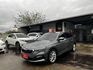 Skoda Scala  第1張縮圖