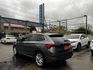 Skoda Scala  第2張縮圖