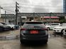 Skoda Scala  第3張縮圖