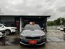 Skoda Scala  第6張縮圖