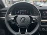 Skoda Scala  第7張縮圖