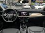 Skoda Scala  第8張縮圖