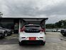 Volvo V40  第3張縮圖