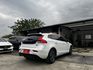Volvo V40  第4張縮圖