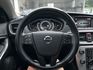 Volvo V40  第7張縮圖