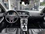 Volvo V40  第8張縮圖