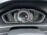 Volvo V40  第9張縮圖