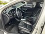 Volvo V40  第10張縮圖