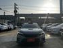 Honda Civic  第6張縮圖