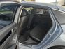 Honda Civic  第11張縮圖