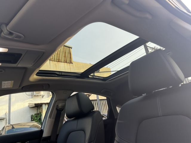 Honda Civic  第12張相片