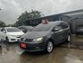 Volkswagen 福斯 Sharan  第1張縮圖