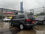Volkswagen 福斯 Sharan  第2張縮圖