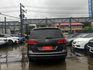 Volkswagen 福斯 Sharan  第3張縮圖