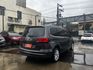 Volkswagen 福斯 Sharan  第4張縮圖
