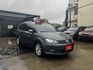 Volkswagen 福斯 Sharan  第5張縮圖