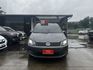 Volkswagen 福斯 Sharan  第6張縮圖