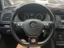 Volkswagen 福斯 Sharan  第7張縮圖