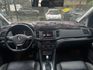 Volkswagen 福斯 Sharan  第8張縮圖