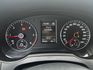 Volkswagen 福斯 Sharan  第9張縮圖