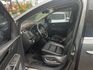 Volkswagen 福斯 Sharan  第10張縮圖