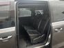 Volkswagen 福斯 Sharan  第11張縮圖